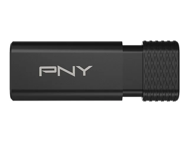 PNY Pro Elite V3 Type-C USB 3.2 512GB FD