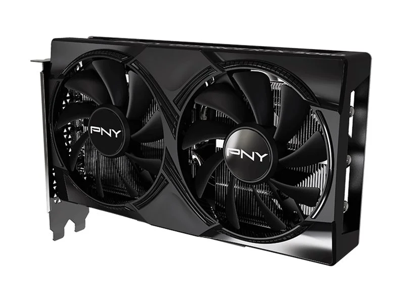 PNY GeForce RTX5060 8GB Dual Fan