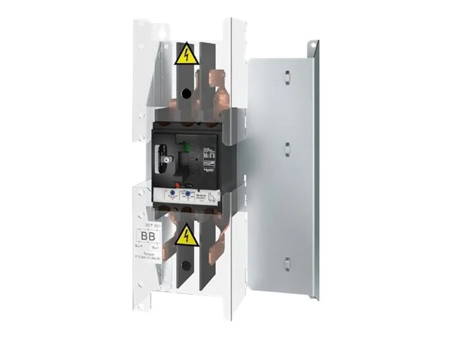 APC Galaxy VS Battery Breaker Kit 20-80