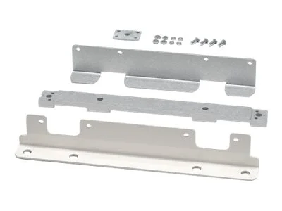 APC Galaxy VS Seismic Kit Wide UPS