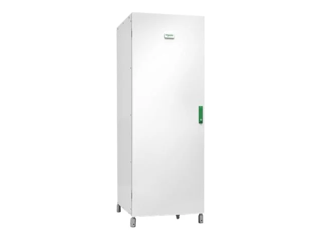 APC Galaxy VS Battery Cabinet 700mm C C