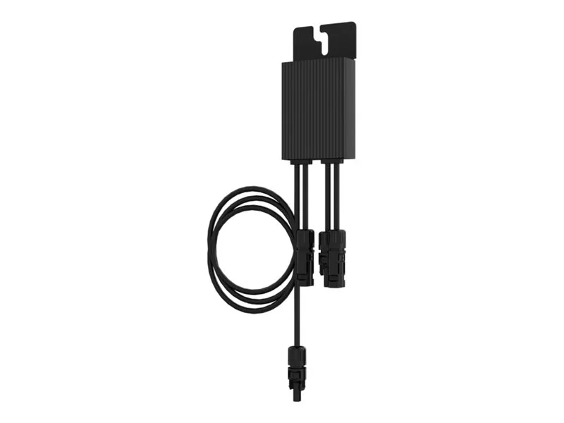 HUAWEI MERC-600W-PA0 Optimizer