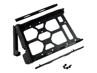 QNAP 8,89cm HDD Tray with key