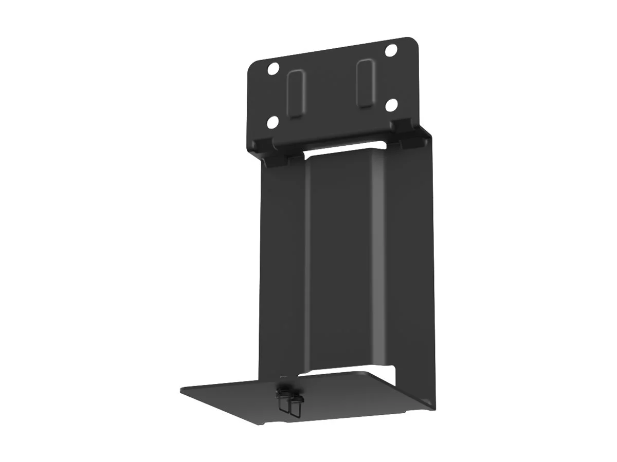 YEALINK MD PTZBracket