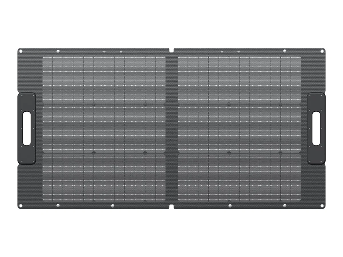 BLUETTI SOLAR PANEL PV100