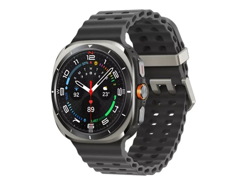 TELEKOM Samsung Galaxy Watch Ultra 2025