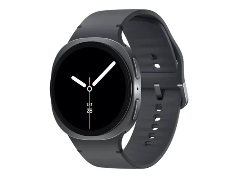 TELEKOM Samsung Galaxy Watch8 LTE 44mm