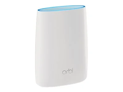 NETGEAR Orbi Amour Set RBK53 AC3000