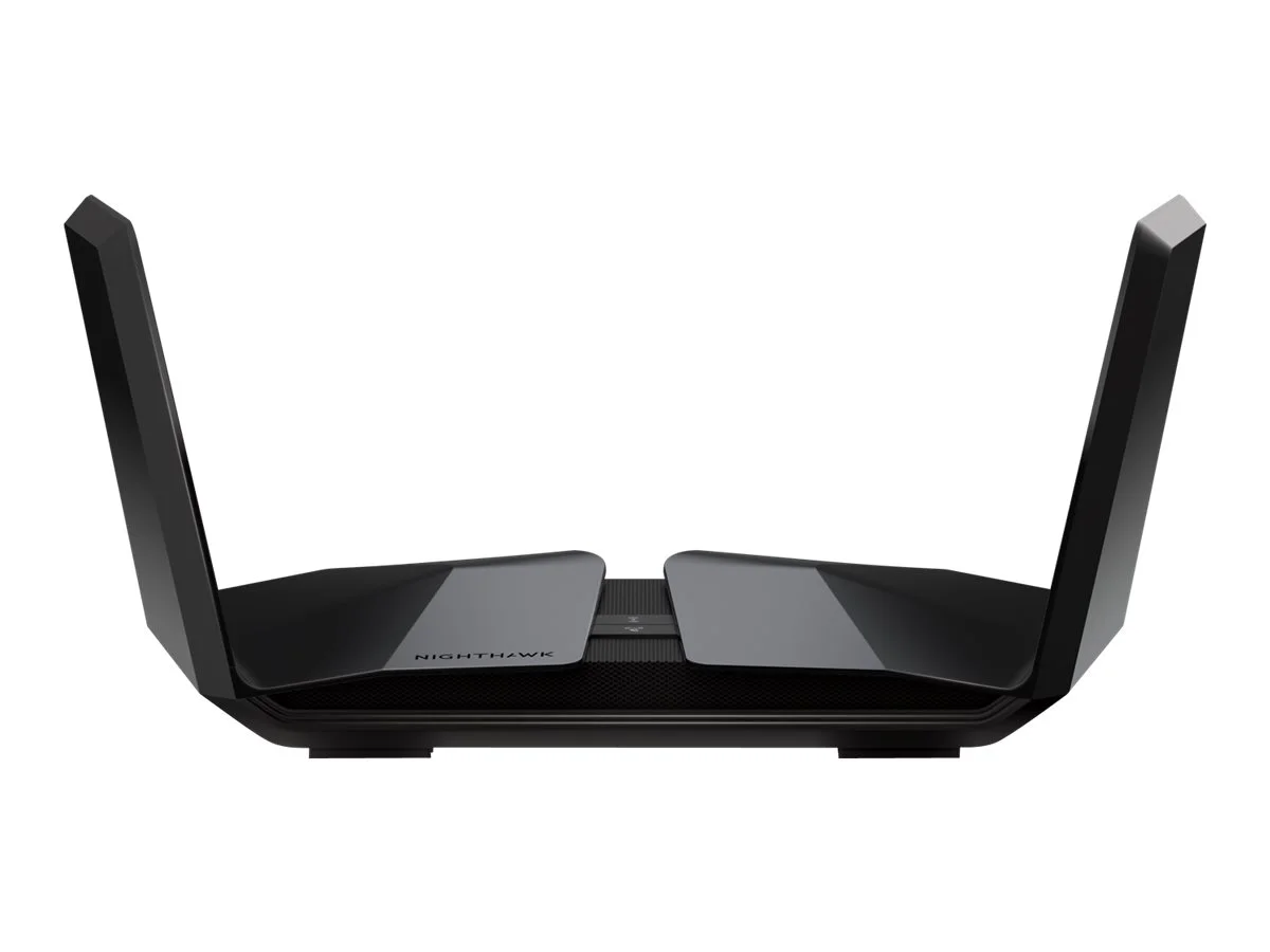 NETGEAR AX11000 Nighthawk AX12/12-Stream