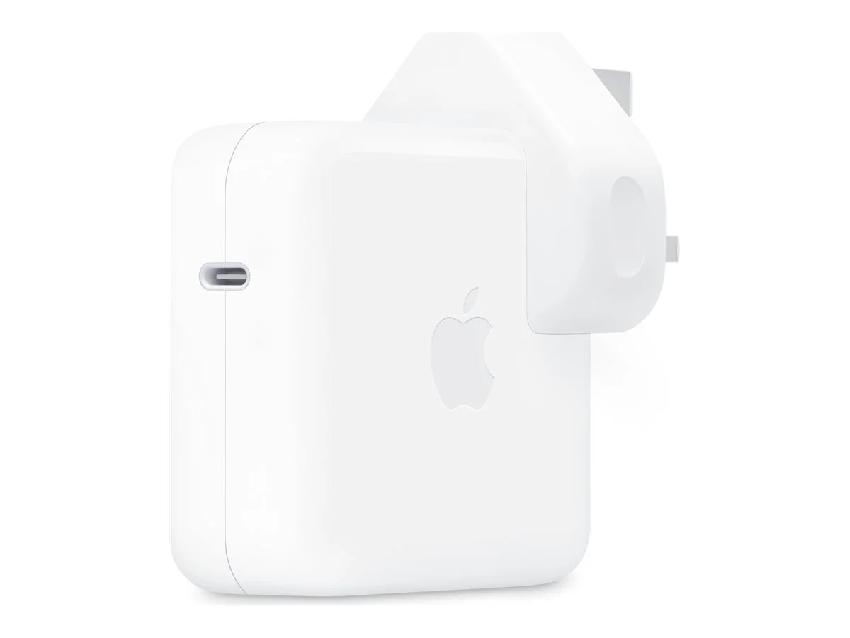 APPLE 70W USB-C Power Adapter-GBR