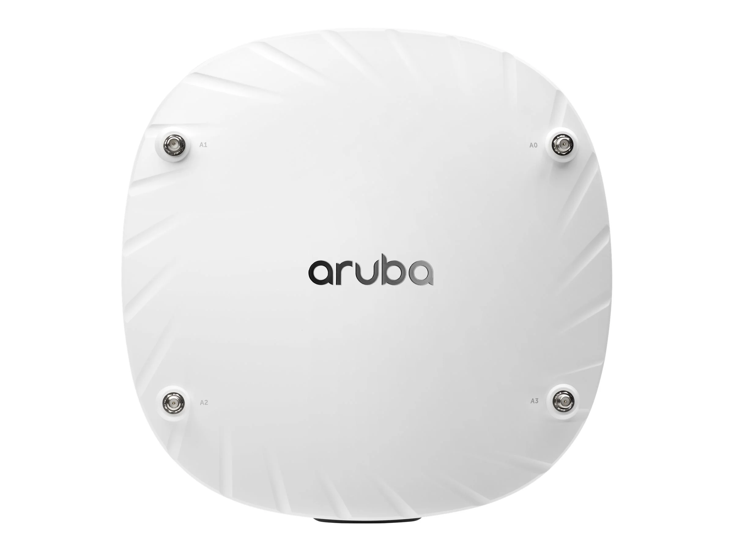 HPE Aruba AP-534 (RW) TAA Unified AP