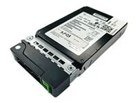 FUJITSU SSD SAS 12G 1,6TB Mixed-Use 6,35