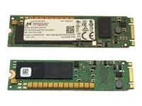 FUJITSU SSD SATA 6G 960GB Mixed-Use 6,35