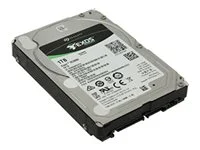 FUJITSU HD SAS 12G 300GB 10K 512n HOT PL