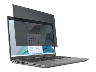 KENSINGTON EQ Privacy Screen Filter