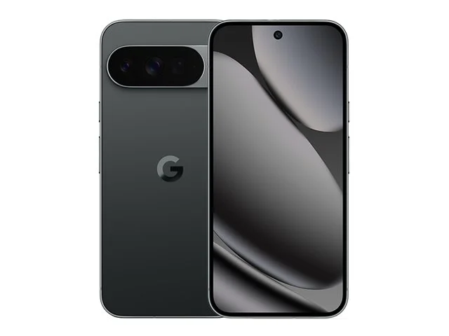 TELEKOM Google Pixel 10 Pro XL 512GB sw