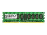 TRANSCEND 16GB DDR3 1333 REG-DIMM 4Rx8
