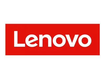 LENOVO 5Y Premier Support Plus upgrade