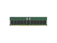 KINGSTON 32GB DDR5 6400MT/s ECC Reg 2Rx8