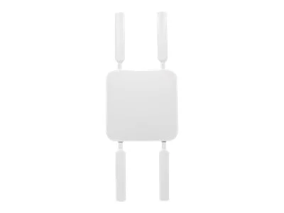 CISCO Meraki MG51E configurable