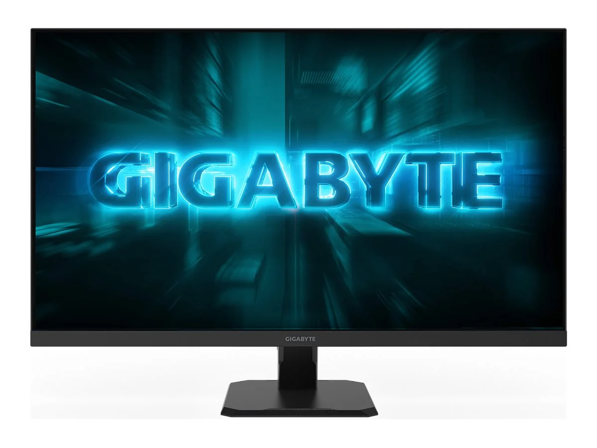 GIGABYTE GS32QA 31.5inch SS IPS