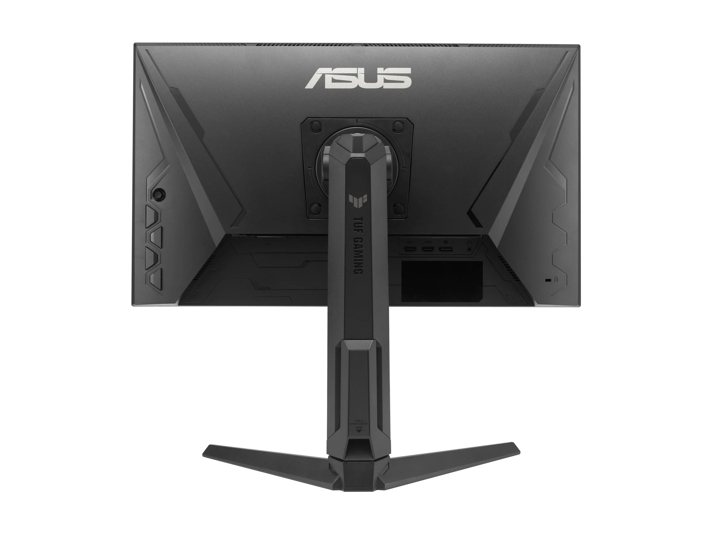 ASUS TUF Gaming VG259QMRL5A 63,5cm
