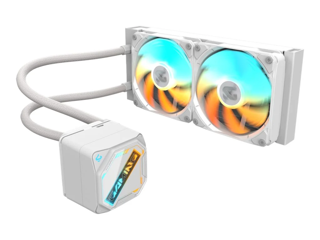 Gigabyte GP-Gigabyte Gme 240I AIO