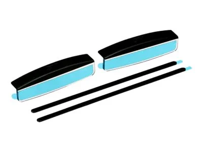 3M Magnetbefestigungssystem