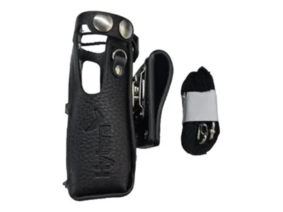 HYTERA Tasche für Funkg mit BL2105-Ex