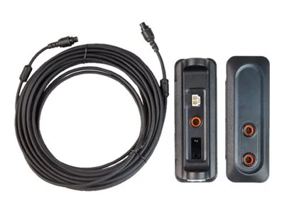 HYTERA Rem Contr Head-Kabel-Set f HM785