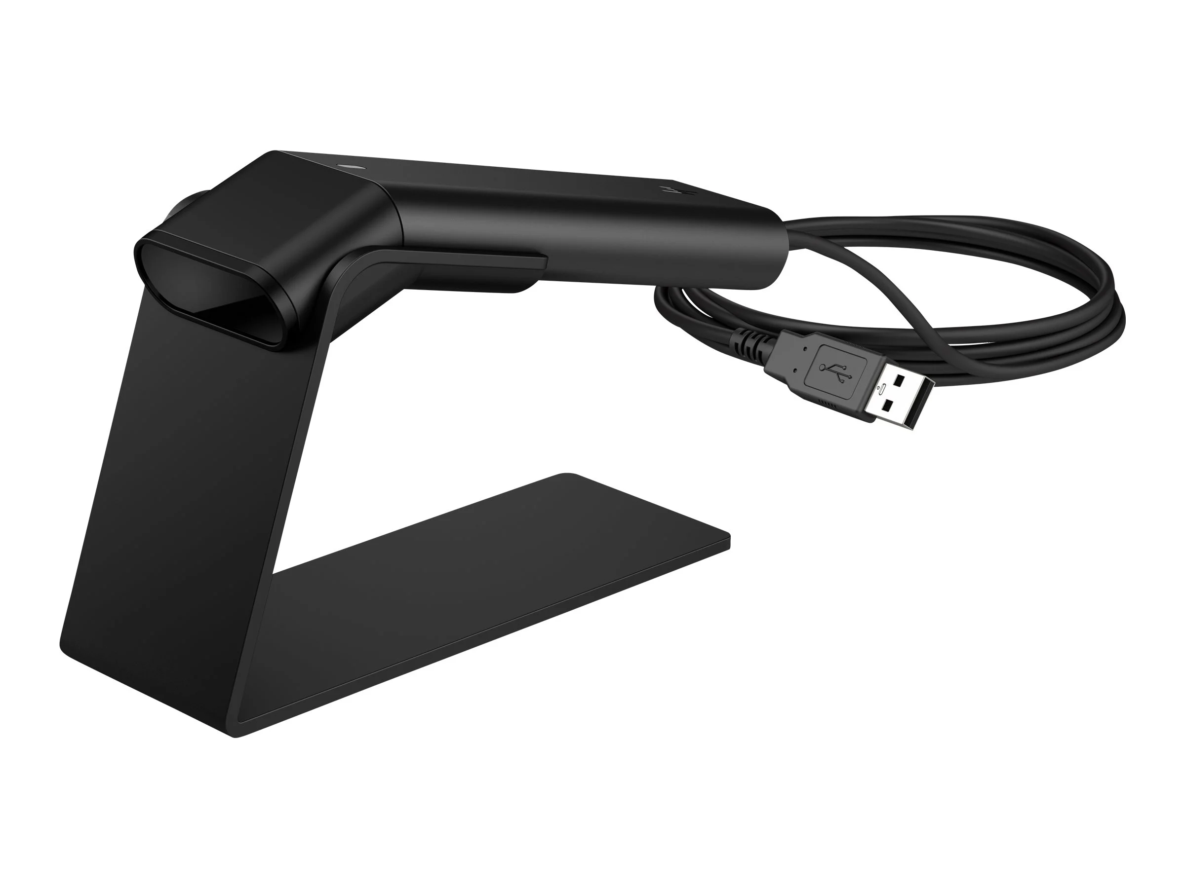 HP Engage One Prime Barcode Scanner