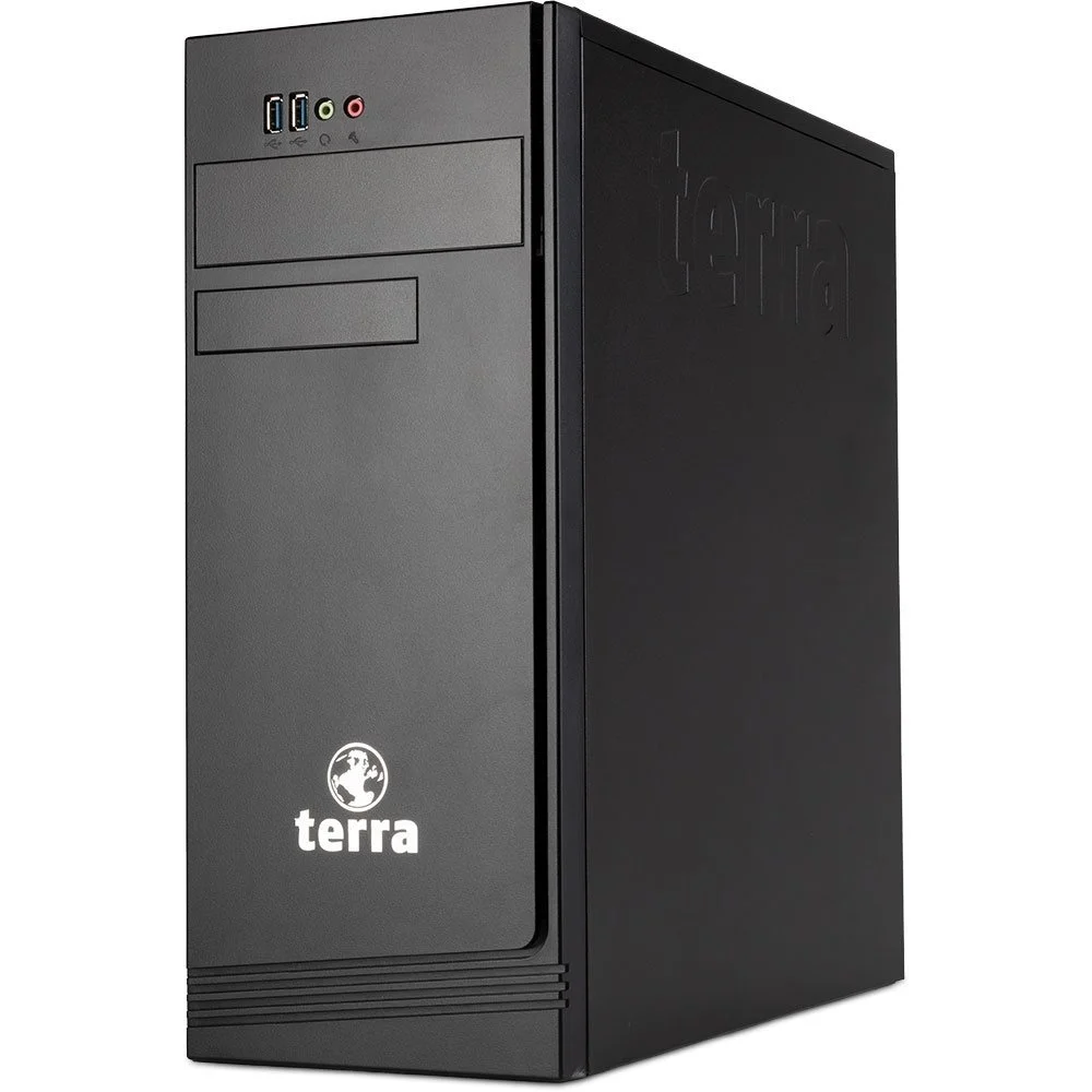 TERRA PC-BUSINESS 7000 SILENT
