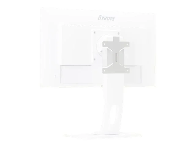 IIYAMA MD BRPCV03-W PC Mount