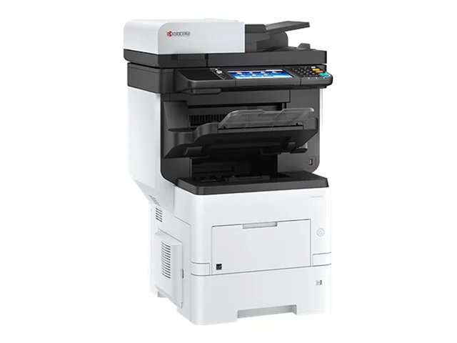 KYOCERA ECOSYS M3860idnf SW-MFS