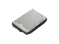 LENOVO ThinkStation 4TB 7200rpm SATA