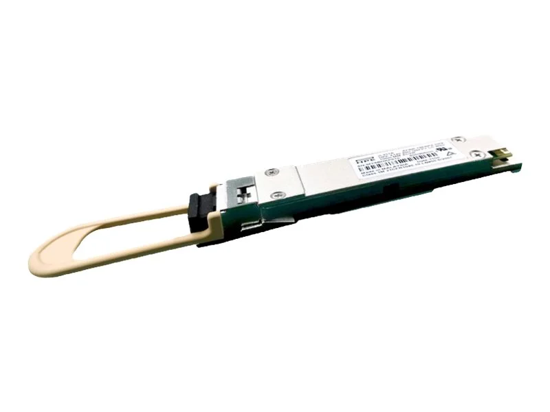 HPE HPN X150 Transceiver