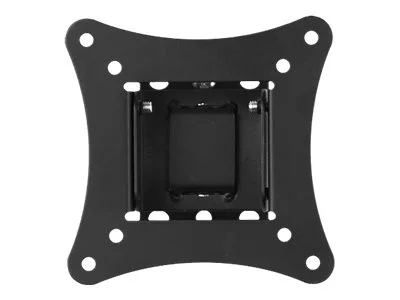 TECHLY Wandhalterung fuer LCD Monitor