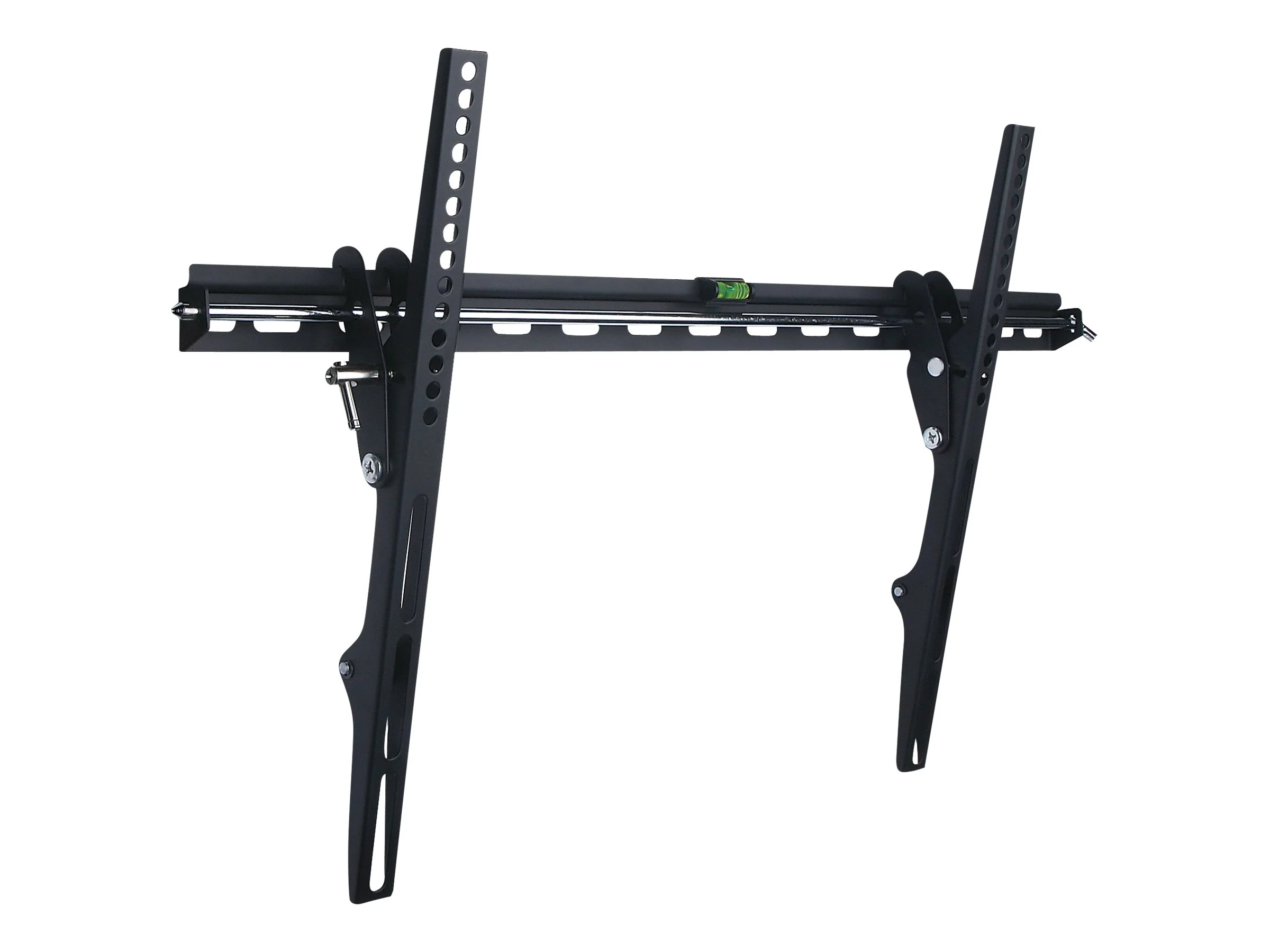 TECHLY Wandhalterung fuer LCD Monitor