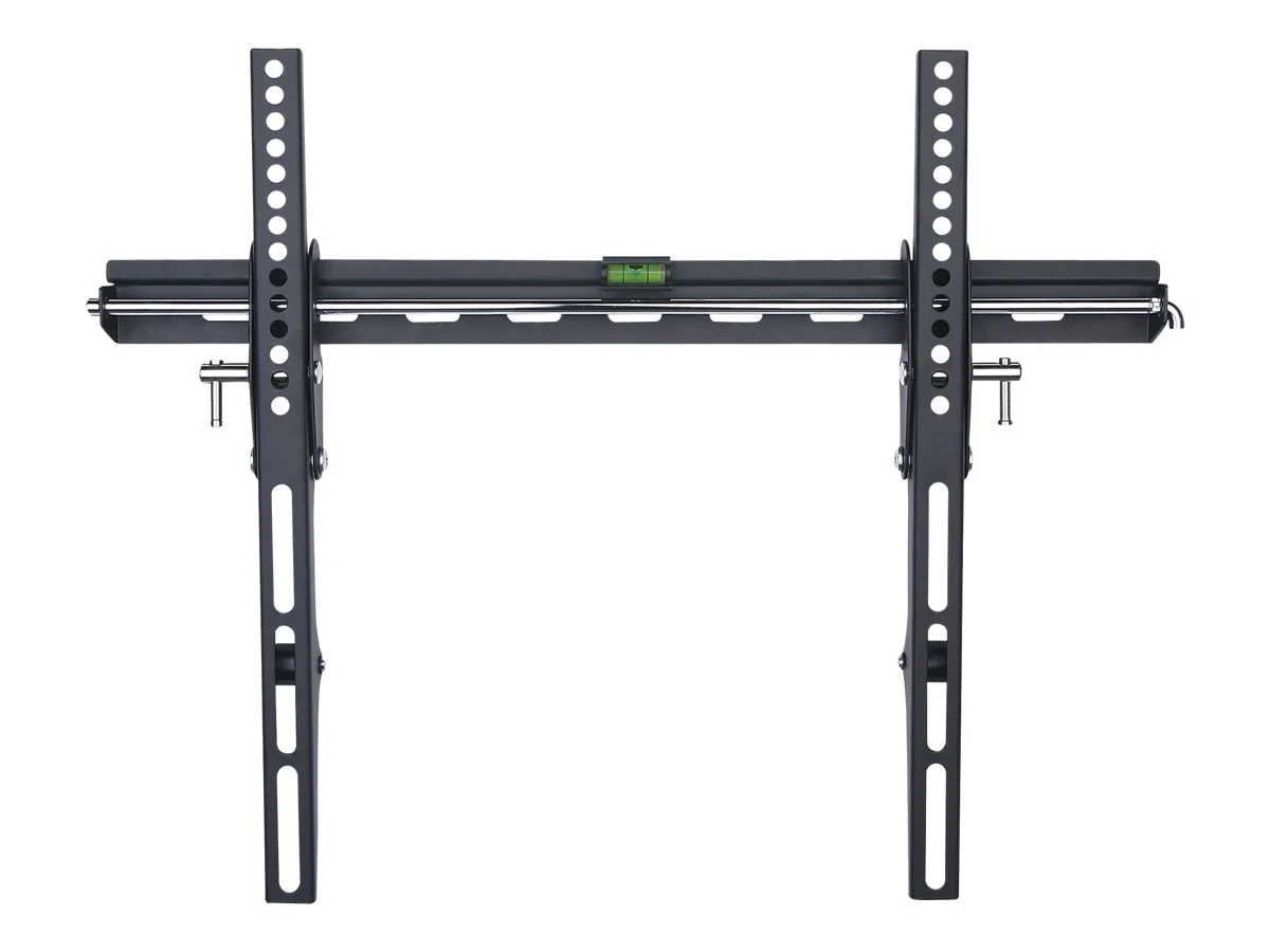 TECHLY Wandhalterung fuer LCD Monitor