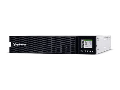 CYBERPOWER OL6KERTHD USV 6000VA/6000W