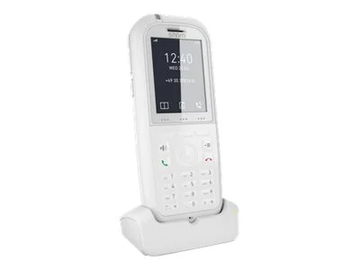 SNOM M90 DECT