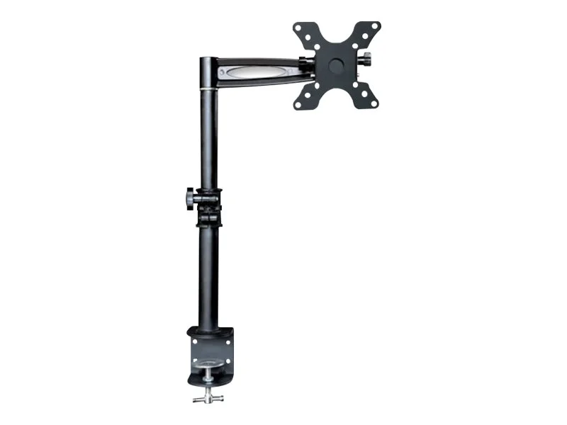 TECHLY Schreibtischhalterung