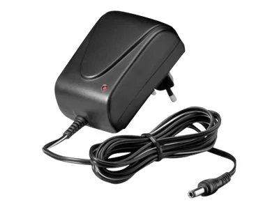 TECHLY Steckernetzteil 12V 1500mA