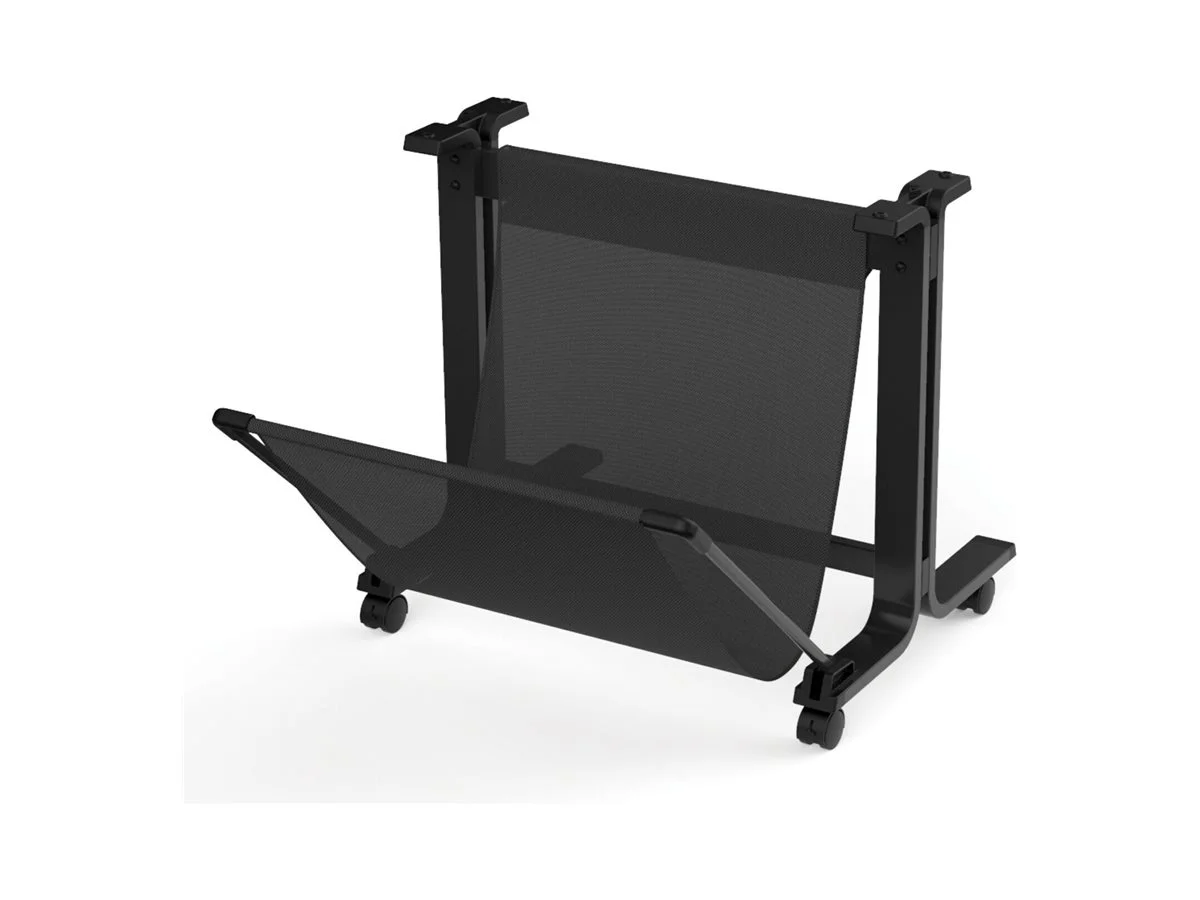 HP Designjet T100/T500 60,96cm Stand