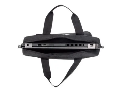 MH Notebook Tasche London 31,75cm