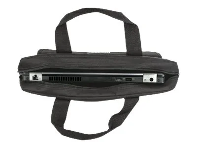 MH Notebook Tasche London 35,81cm