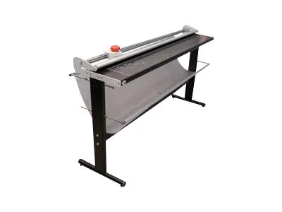 NEOLT TRIM PLUS 130 with stand