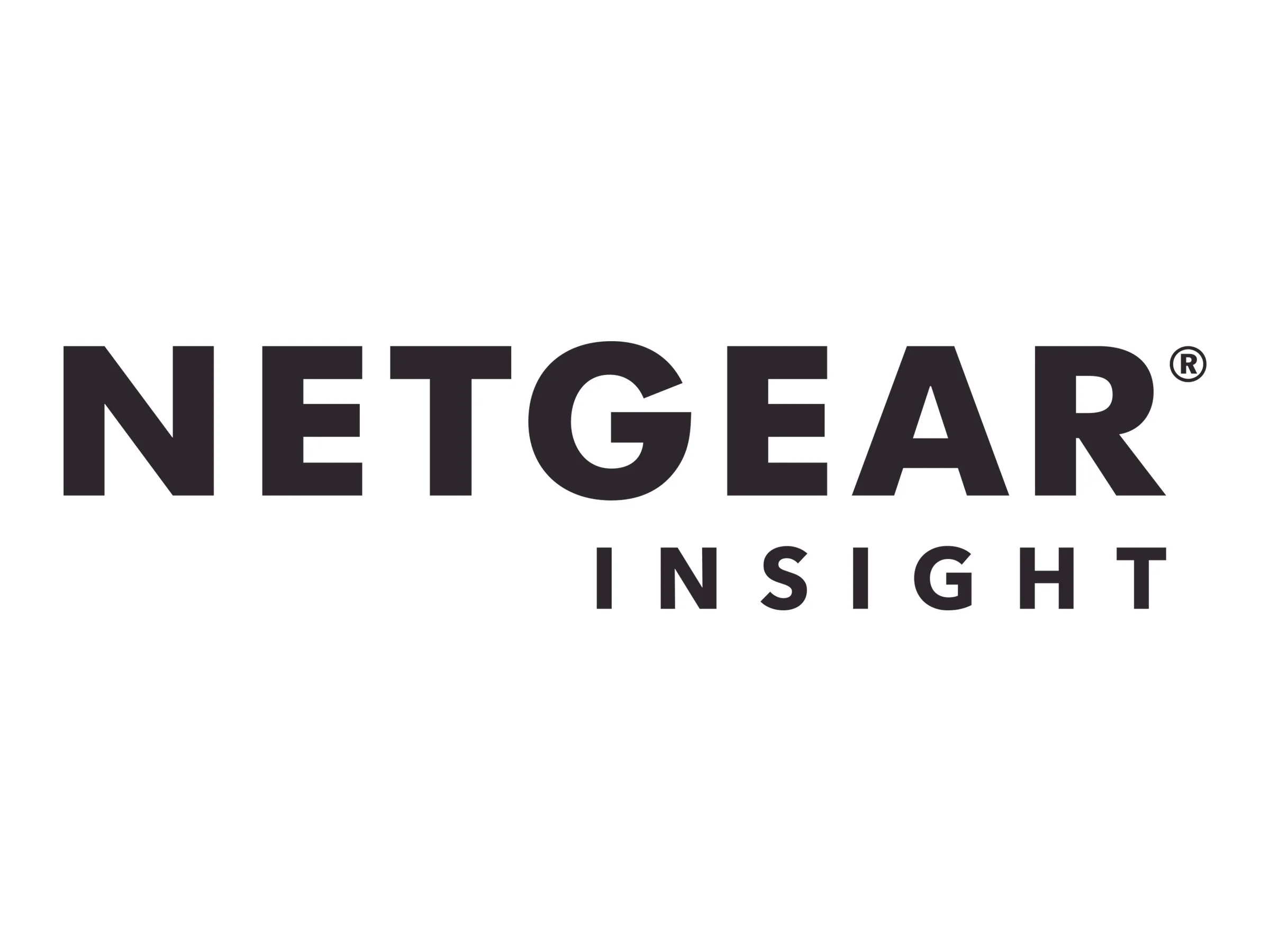 NETGEAR INSIGHT PRO 5 PACK 5 YEAR