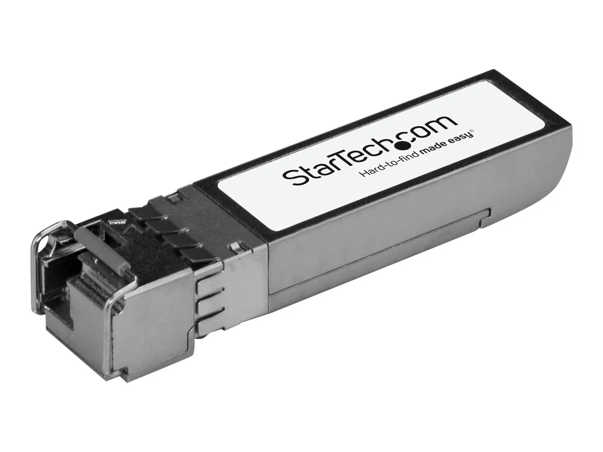 STARTECH SFP-10GB-BX-U-20 Kompatible