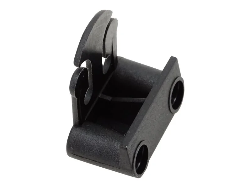 WEMPE Halterung für das MS61